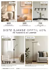 Skeidar kundeavis uke 30 Side 27