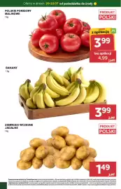 Stokrotka gazetka Strona 2