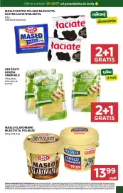 Stokrotka gazetka Strona 3