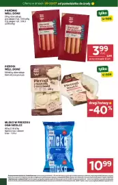 Stokrotka gazetka Strona 4