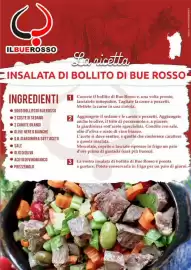 Volantino Vicino a te supermercati Pagina 10