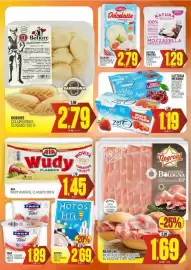 Volantino Vicino a te supermercati Pagina 13
