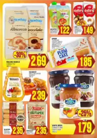 Volantino Vicino a te supermercati Pagina 17