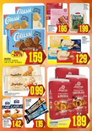 Volantino Vicino a te supermercati Pagina 19