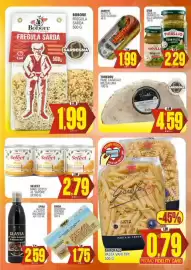 Volantino Vicino a te supermercati Pagina 20