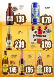 Volantino Vicino a te supermercati Pagina 27
