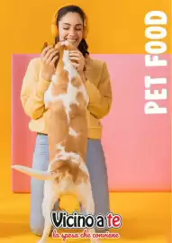 Volantino Vicino a te supermercati Pagina 30