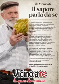 Volantino Vicino a te supermercati Pagina 7