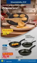 Lidl gazetka tydzień 31 Strona 12