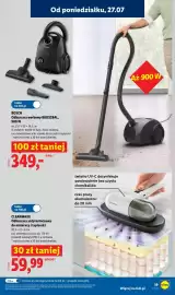 Lidl gazetka tydzień 31 Strona 19