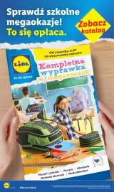 Lidl gazetka tydzień 31 Strona 22