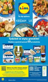 Lidl gazetka tydzień 31 Strona 54
