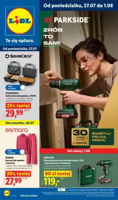 Lidl (ważność do 1-08)