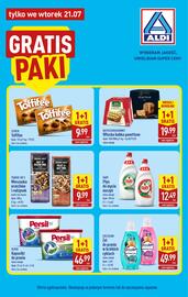 ALDI gazetka Strona 2