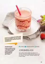 Joker kundeavis uke 30 Side 29