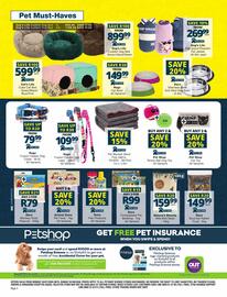 Checkers catalogue Page 4