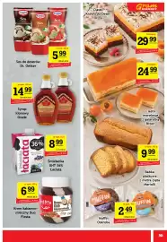 Gram Market gazetka tydzień 30 Strona 10