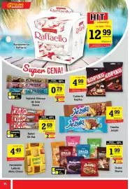 Gram Market gazetka tydzień 30 Strona 11