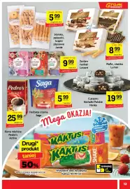 Gram Market gazetka tydzień 30 Strona 12