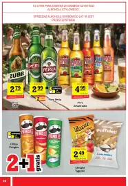 Gram Market gazetka tydzień 30 Strona 13