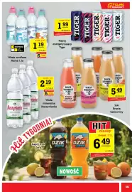 Gram Market gazetka tydzień 30 Strona 14
