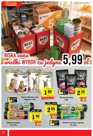 Gram Market gazetka tydzień 30 Strona 15