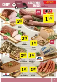 Gram Market gazetka tydzień 30 Strona 4