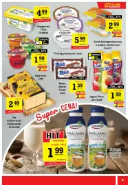 Gram Market gazetka tydzień 30 Strona 6