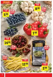 Gram Market gazetka tydzień 30 Strona 7
