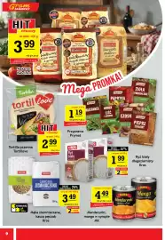 Gram Market gazetka tydzień 30 Strona 9