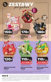 Netto gazetka | Alkohole Strona 16