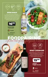 Netto gazetka | Alkohole Strona 12