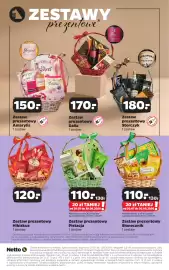 Netto gazetka | Alkohole Strona 16