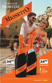 Netto gazetka | Alkohole Strona 3