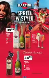 Netto gazetka | Alkohole Strona 4
