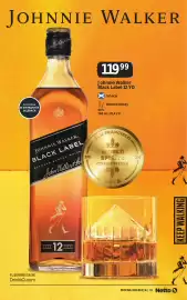 Netto gazetka | Alkohole Strona 13
