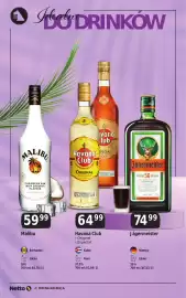 Netto gazetka | Alkohole Strona 2