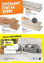 Bricoman gazetka Strona 4