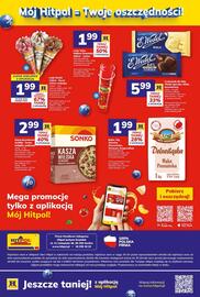 Hitpol gazetka Strona 12