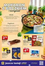 Hitpol gazetka Strona 4