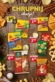 Hitpol gazetka Strona 5
