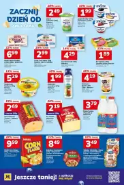 Hitpol gazetka Strona 6