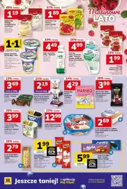 Hitpol gazetka Strona 9
