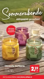 Thomas Philipps Prospekt woche 30 Seite 10