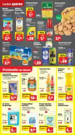 Thomas Philipps Prospekt woche 30 Seite 13