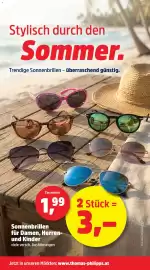 Thomas Philipps Prospekt woche 30 Seite 2