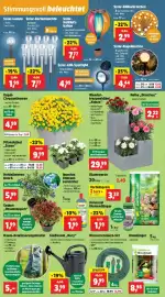 Thomas Philipps Prospekt woche 30 Seite 4