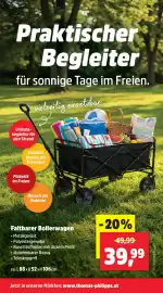 Thomas Philipps Prospekt woche 30 Seite 6