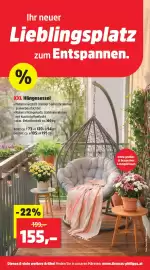 Thomas Philipps Prospekt woche 30 Seite 7