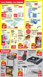 Thomas Philipps Prospekt woche 30 Seite 8